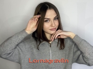 Lornagravlin