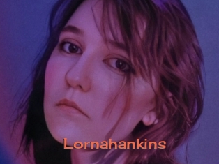 Lornahankins