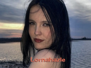 Lornahazle