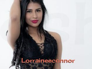 Lorraineeconnor