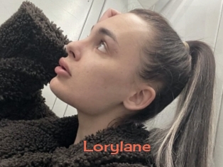 Lorylane