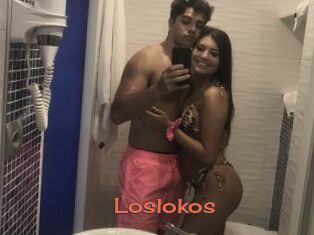 Loslokos