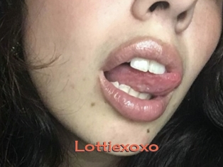 Lottiexoxo
