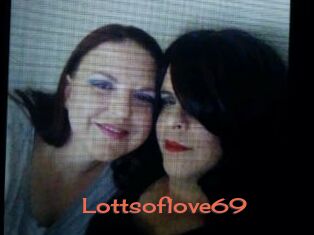 Lottsoflove69