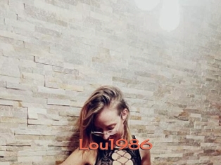 Lou1986