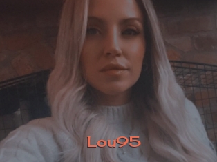 Lou95