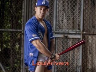 Louierivera
