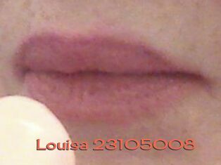 Louisa