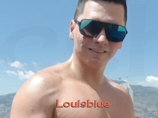 Louisblue