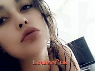 Louisef_uk