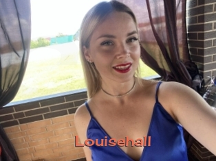 Louisehall