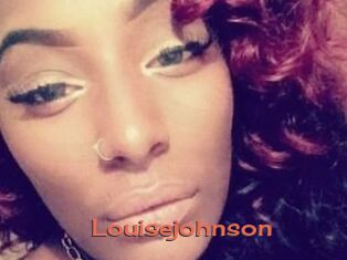 Louise_johnson