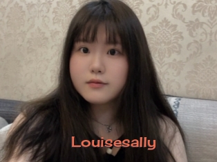 Louisesally