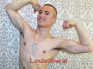 Louisliberal