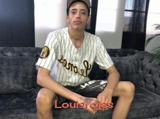 Louisrojas