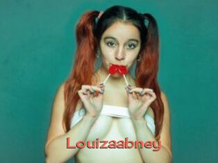 Louizaabney