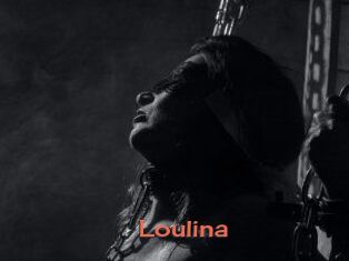 Loulina