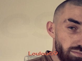 Loulou69