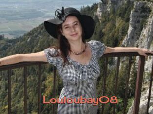 Louloubay08