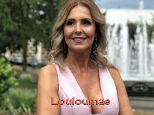 Louloumae