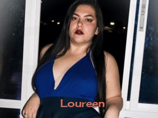 Loureen