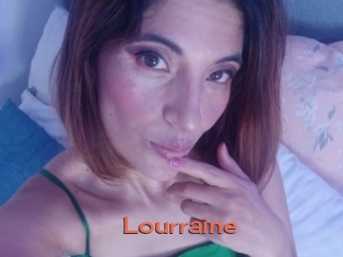 Lourraine