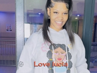 Love_lucia