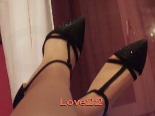 Love22