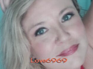 Love6969