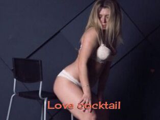 Love_cocktail