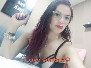 Love_smith69