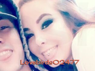 Lovebirds02477