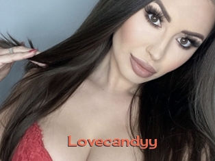 Lovecandyy