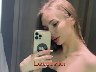 Loveester