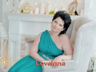 Loveinna