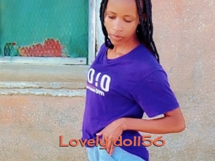 Lovely_doll56