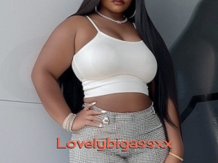Lovelybigassxx