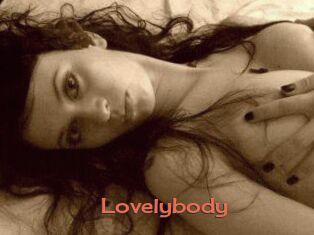 Lovelybody