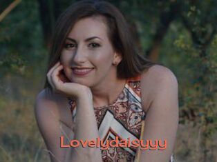 Lovelydaisyyy