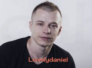 Lovelydaniel