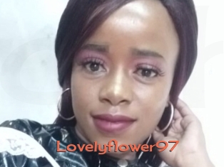 lovelyflower97 Cams Hot