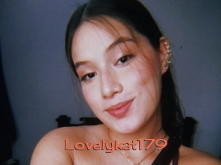 Lovelykat179