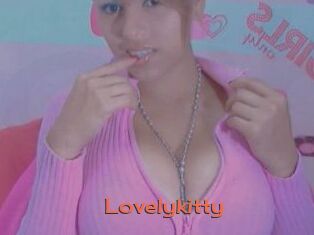 Lovelykitty