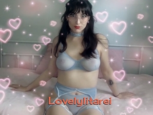 Lovelylitarei