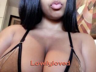 Lovelyloved