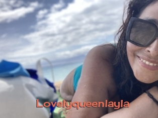 Lovelyqueenlayla