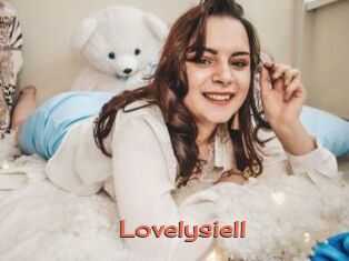 Lovelysiell