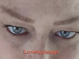 Lovelyyleggs