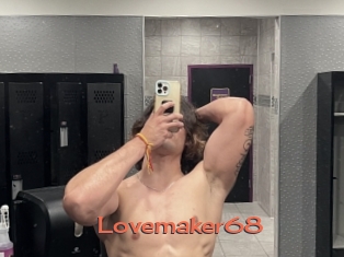 Lovemaker68