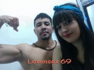 Lovensex_69